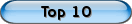 Top 10