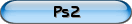 Playstation 2