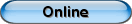 Online games